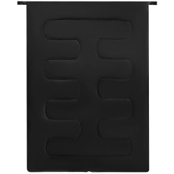 Sac de dormit 3in1 Nils Camp NC3601 Bear (Black) Thumb