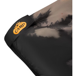 Sac de dormit 3in1 Nils Camp NC3601 Bear (Black) Thumb