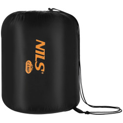 Sac de dormit 3in1 Nils Camp NC3601 Bear (Black) Thumb