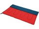 Sac de dormit Nils Camp NC2002 (Blue/Red)