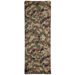 Sac de dormit Nils Camp NC2002 (Camouflage) Thumb