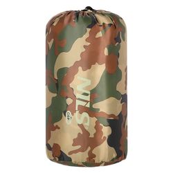 Sac de dormit Nils Camp NC2002 (Camouflage) Thumb