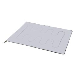 Sac de dormit Nils Camp NC2002 (Dark Green) Thumb