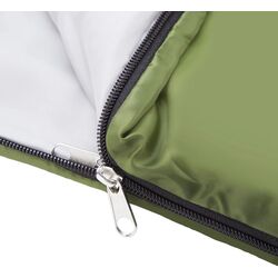 Sac de dormit Nils Camp NC2002 (Dark Green) Thumb