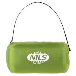Sac de dormit Nils Camp NC2002 (Dark Green) Thumb