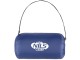 Sac de dormit Nils Camp NC2002 (Navy Blue/Grey)