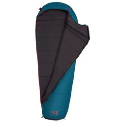 Спальный мешок Nils Camp NC2005 (Dark Green) Thumb