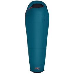 Спальный мешок Nils Camp NC2005 (Dark Green)