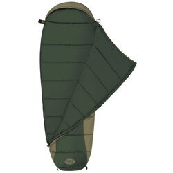 Sac de dormit Nils Camp NC2012 (Green) Thumb