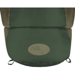 Sac de dormit Nils Camp NC2012 (Green) Thumb