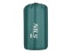 Sac de dormit Nils Camp NC2105 M (Green/Grey)