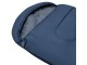 Sac de dormit Nils Camp NC2107 L (Blue/Grey)