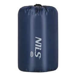 Sac de dormit Nils Camp NC2107 L (Blue/Grey) Thumb