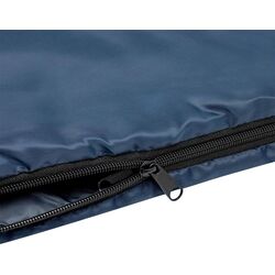 Sac de dormit Nils Camp NC2107 M (Blue/Grey) Thumb