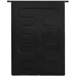 Sac de dormit Nils Camp NC3601 Wolf (Black) Thumb