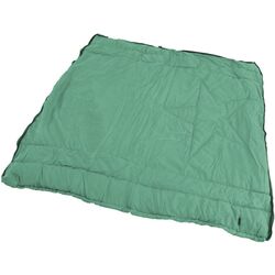 Sac de dormit Outwell Champ Kids (Ocean Blue) Thumb