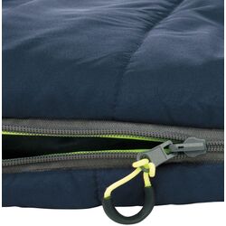 Sac de dormit Outwell Contour Junior 230439 (Deep Blue) Thumb