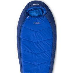 Sac de dormit Pinguin Comfort Lady PFM L (Blue) Thumb