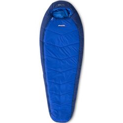 Sac de dormit Pinguin Comfort Lady PFM L (Blue) Thumb
