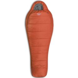 Спальный мешок Pinguin Expert 175 Right (Orange)