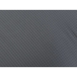 Спальный мешок Pinguin Expert 185 Right (Orange) Thumb