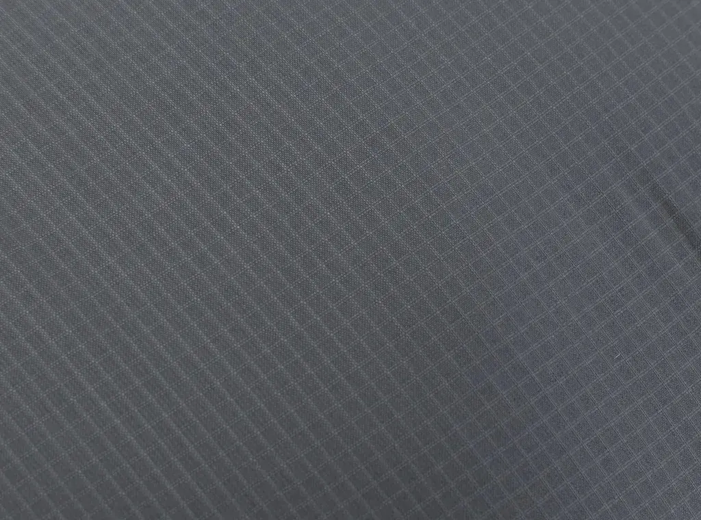 Спальный мешок Pinguin Expert 185 Right (Orange) - 11