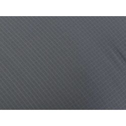 Спальный мешок Pinguin Expert R (Grey) Thumb