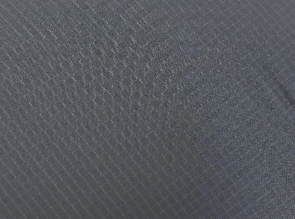 Спальный мешок Pinguin Expert R (Grey) - 13