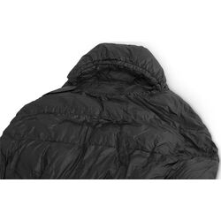 Sac de dormit Pinguin Lava 350 L (Red) Thumb