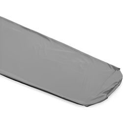 Sac de dormit Pinguin Liner Mummy 195 (Grey) Thumb