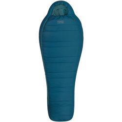 Sac de dormit Pinguin Magma 1000 (Blue)