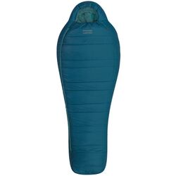 Sac de dormit Pinguin Magma 1000 R (Blue) Thumb