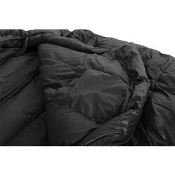 Sac de dormit Pinguin Magma 630 L (Red) Thumb