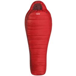Sac de dormit Pinguin Magma 630 L (Red)