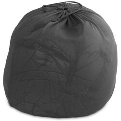 Sac de dormit Pinguin Magma 630 L (Red) Thumb