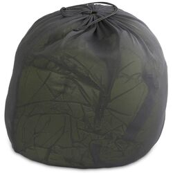 Sac de dormit Pinguin Magma 630 R (Green) Thumb