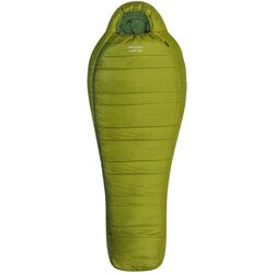 Sac de dormit Pinguin Magma 630 R (Green)