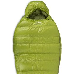 Sac de dormit Pinguin Magma 630 R (Green) Thumb
