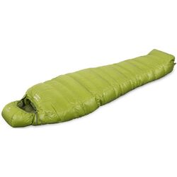 Sac de dormit Pinguin Magma 630 R (Green) Thumb
