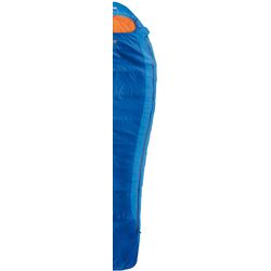 Sac de dormit Pinguin Micra 175 L (Blue) Thumb