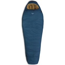 Sac de dormit Pinguin Micra 175 R (Blue)