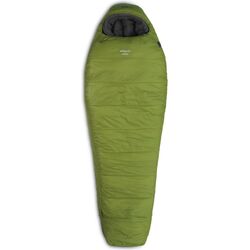 Sac de dormit Pinguin Micra 185 L (Green)