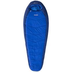 Sac de dormit Pinguin Mistral Lady 175 R (Blue)