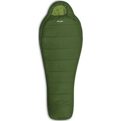 Sac de dormit Pinguin Spirit 195 L (Green)