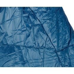 Sac de dormit Pinguin Spirit L (Blue) Thumb