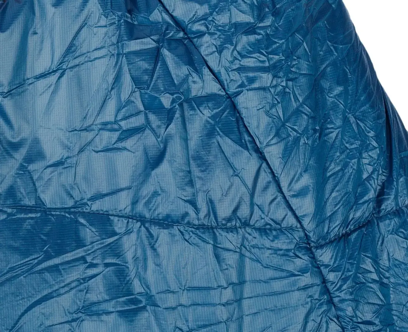 Sac de dormit Pinguin Spirit L (Blue) - 9