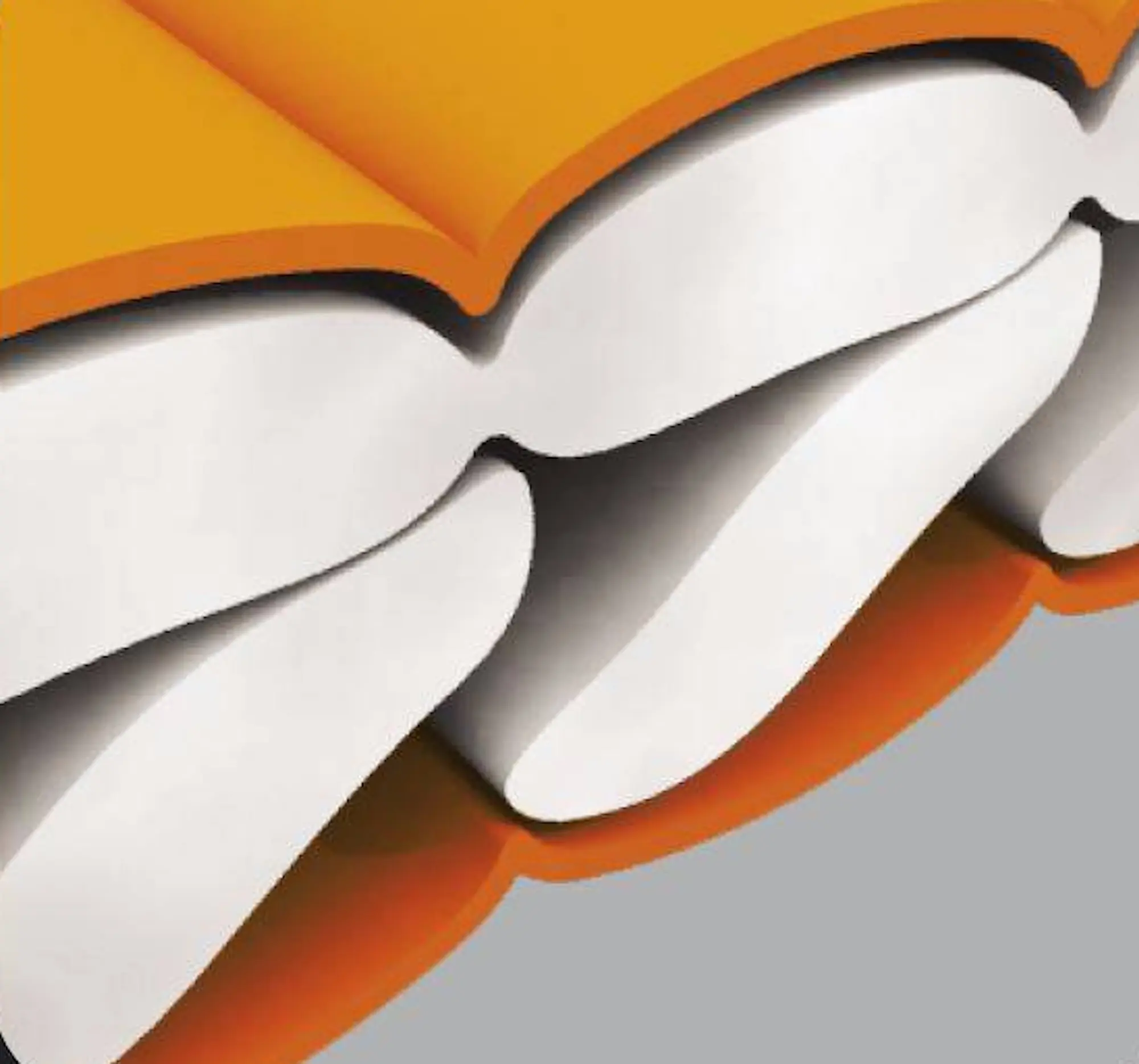 Sac de dormit Pinguin Topas 185 L (Blue)