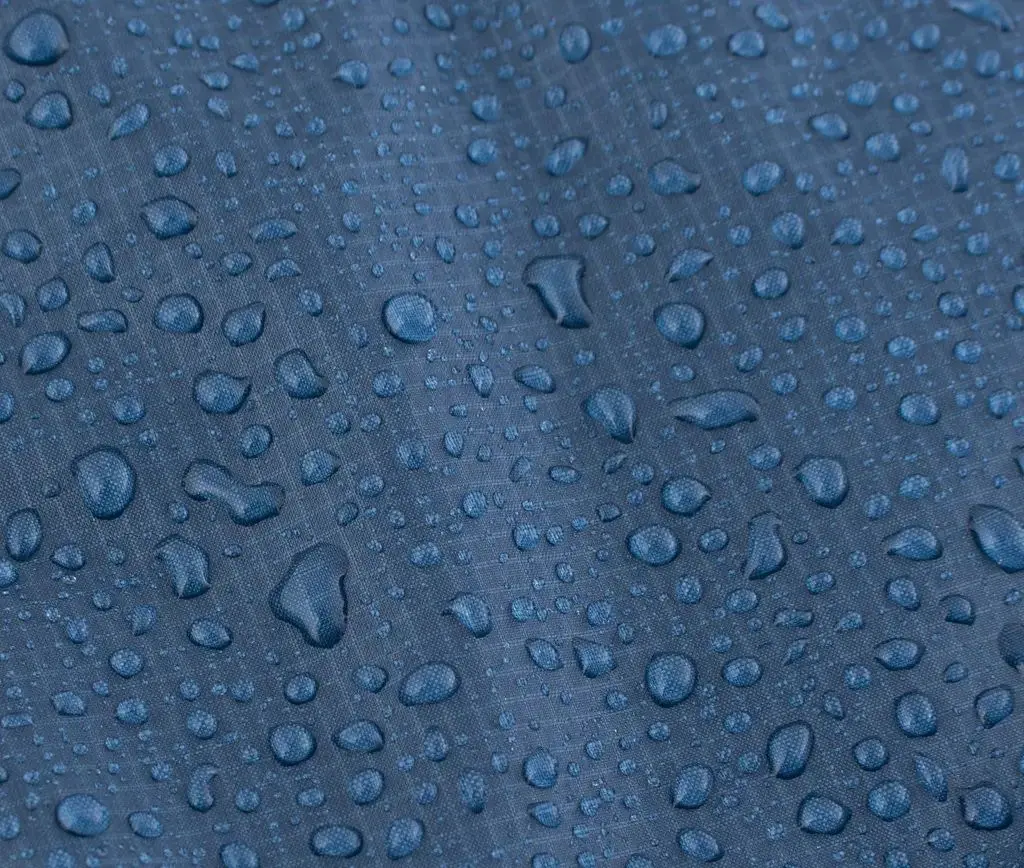 Sac de dormit Pinguin Topas L (Grey) - 12
