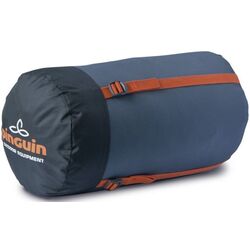 Sac de dormit Pinguin Tramp 185 Right (Khaki) Thumb