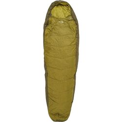 Спальный мешок Pinguin Tramp L (Khaki)
